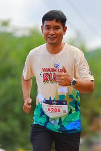 BIB: 8288
                            <button type="button" onclick="openModal(18879011)" class="btn btn-primary btn-sm float-right btn-popup" data-toggle="modal" data-target=".modal-high-quality">
                        <i class="fas fa-shopping-cart"></i> Add to Cart
                    </button>
                                            <button type="button" onclick="isThisMe(18879011, true)" class="btn btn-success btn-sm float-right btn-popup btn-isme hidden" data-toggle="tooltip" data-placement="bottom" title="นี่คือรูปของคุณใช่ไหม คลิกที่นี่เพื่อเอาเข้าอัลบั้ม">
                        <i class="fas fa-plus"></i> Add to album
                    </button>
                    <button type="button" onclick="isThisMe(18879011, false)" class="btn btn-warning btn-sm float-right btn-popup btn-isnotme hidden">
                        <i class="fas fa-ban"></i> Remove from album
                    </button>